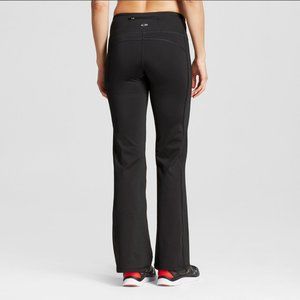 Champion Bell Bottom Activewear Pants